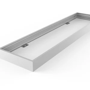 SURFACE MOUNTING KITS