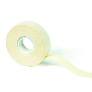 Nr. 70 Glasfaserverstärktes Band Nr. 70, (DxBxL) 0.18 x 19 x 20.000 mm