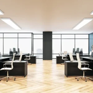 START PANEL UGR19 1200X300