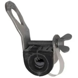 19-332 261 001 ISO Aufhängung Mast 2×16-25 od 4×16