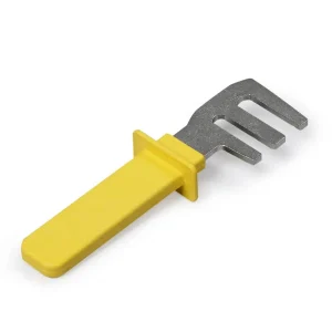 Montage- Haltewerkzeug