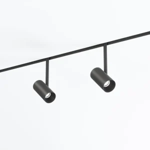 Beneito Faure Dot LED-Strahler für 48V Magnetschiene