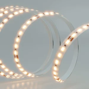 Fine 69 LED Strip 9,6W/m | CRI90 | IP20 oder IP65