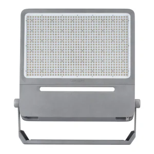 Sylvania Concord – Raiden 50KLM