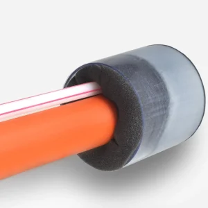 MDIII Mauerdurchführungen