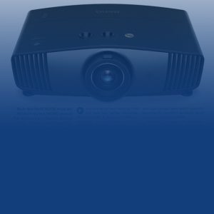 BenQ W5700 (audiovision 8-2019)