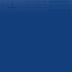 One for All WM7471 / WM7472 (audiovision 9-2019)