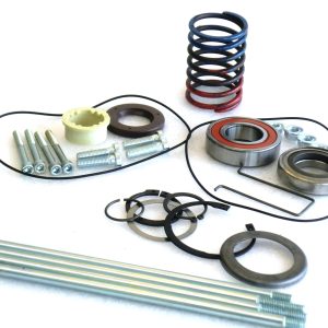 Petite pièces kit KMH100B 2/ 8 DH 160/200