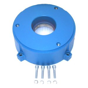Kit palier-flasque BS ZB160/180-B280