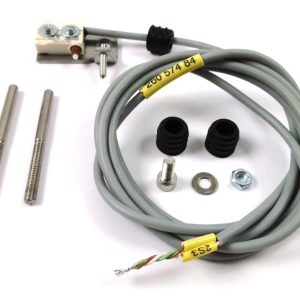 Micro-interrupteur V4LS kit Z200-225