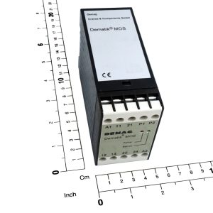 Appareil MOS 220-240V