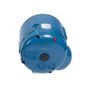 Réducteur P 400VH12M/MIN