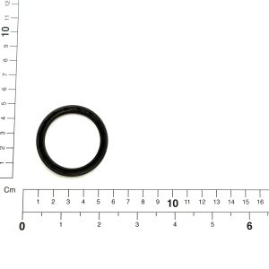 Anneau-joint 37 X47,5X5