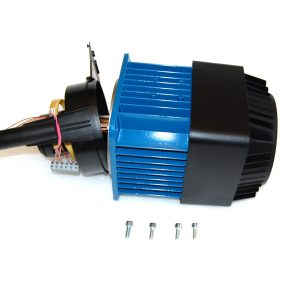 Kit moteur ZNK100A4