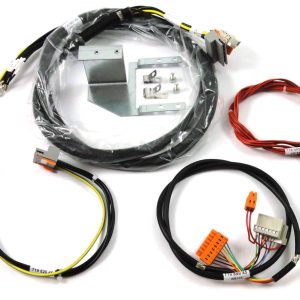 Kit fiche de connexion, EKDR 3-10