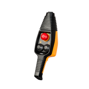 Manipulateur DSK 3DP2 2,8m